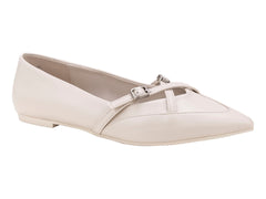 Zapatos Cloe 358 Para Mujer