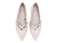 Zapatos Cloe 358 Para Mujer