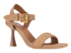 Sandalias Cloe 361 Para Mujer