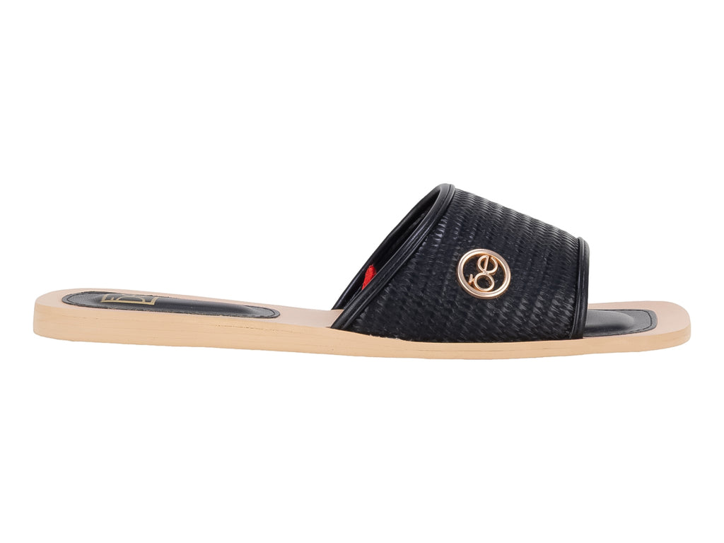 Sandalias Cloe 364 Para Mujer