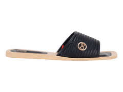 Sandalias Cloe 364 Para Mujer