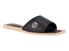 Sandalias Cloe 364 Para Mujer
