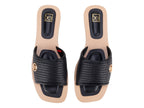 Sandalias Cloe 364 Para Mujer