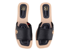 Sandalias Cloe 364 Para Mujer