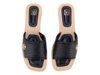 Sandalias Cloe 364 Para Mujer