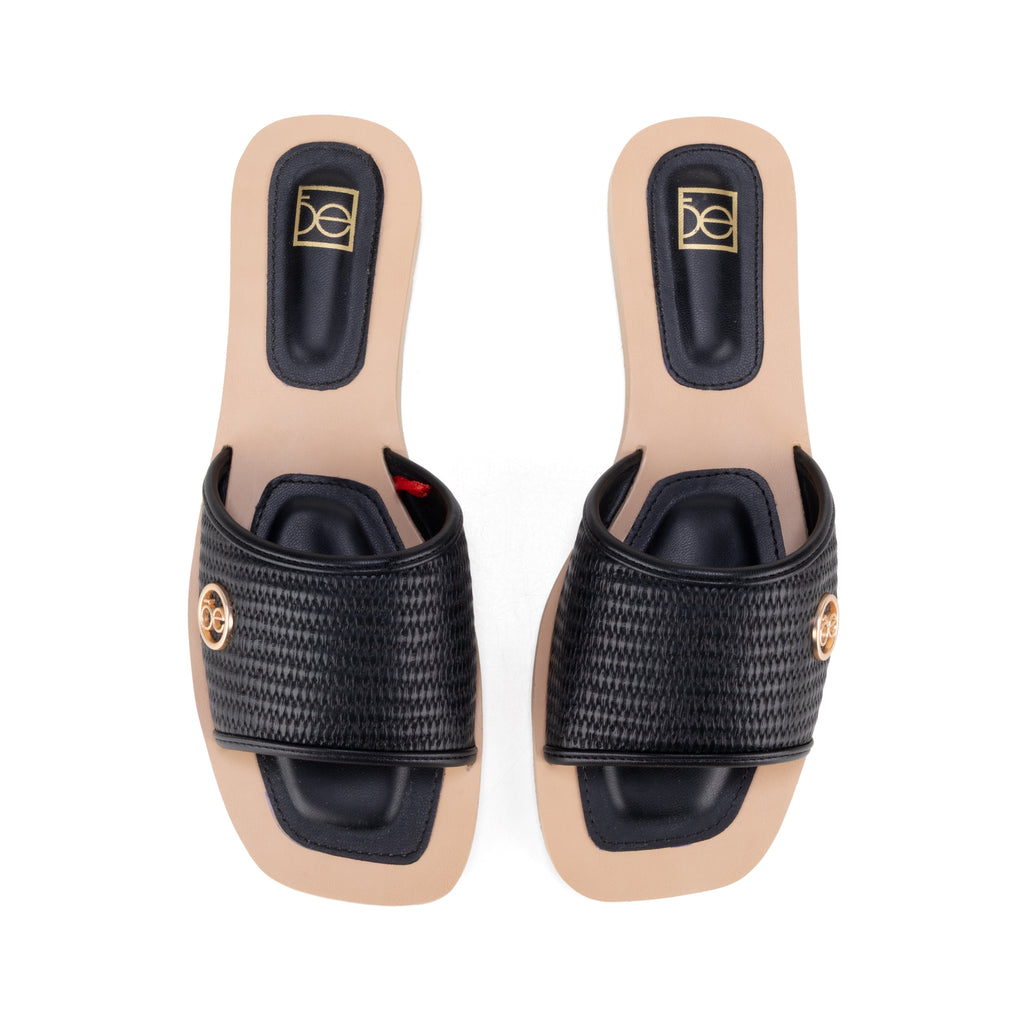 Sandalias Cloe 364 Para Mujer