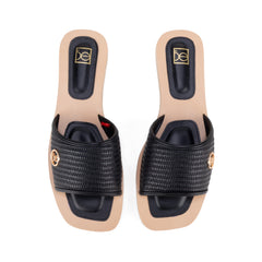 Sandalias Cloe 364 Para Mujer