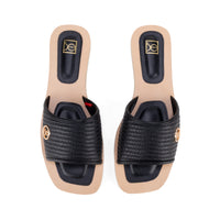 Sandalias Cloe 364 Para Mujer