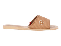 Sandalias Cloe 364 Para Mujer