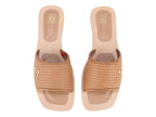 Sandalias Cloe 364 Para Mujer