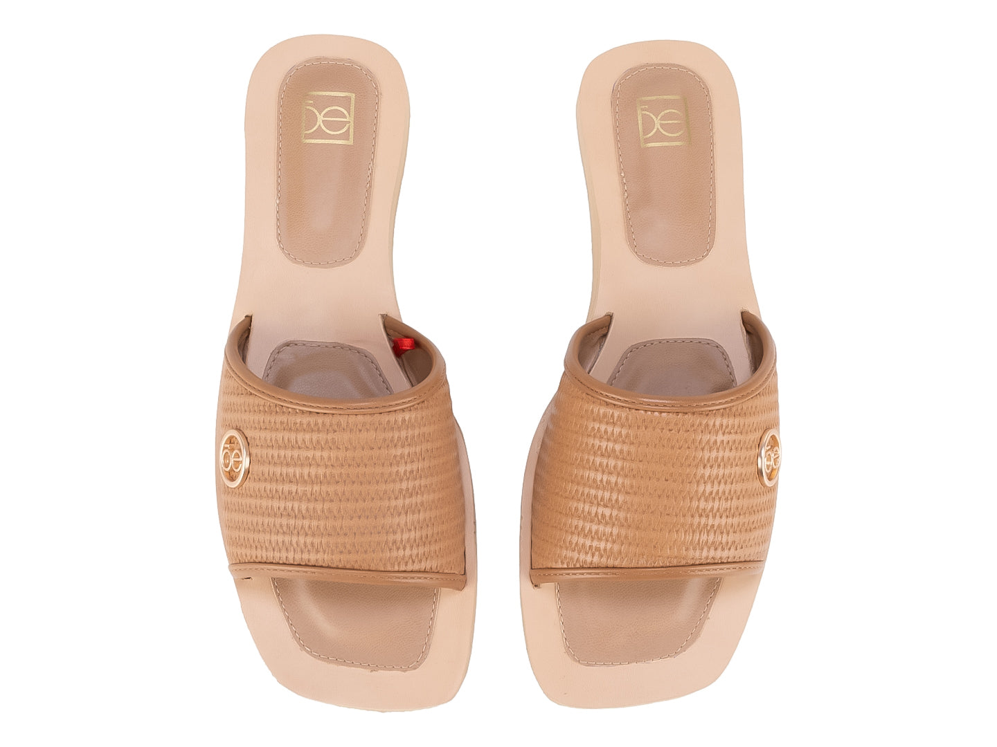 Sandalias Cloe 364 Para Mujer