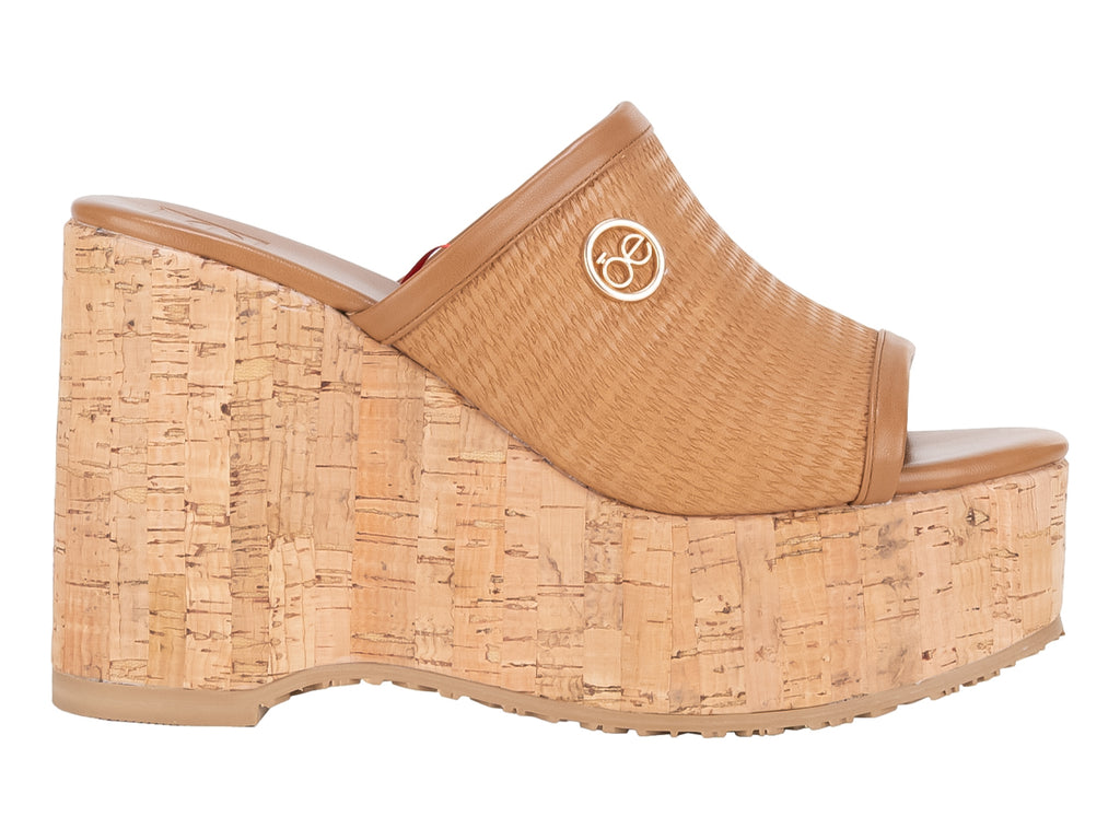 Sandalias Cloe 365 Para Mujer