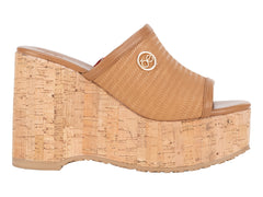 Sandalias Cloe 365 Para Mujer
