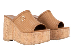 Sandalias Cloe 365 Para Mujer