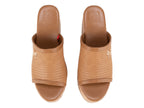 Sandalias Cloe 365 Para Mujer