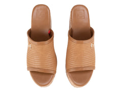 Sandalias Cloe 365 Para Mujer
