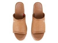 Sandalias Cloe 365 Para Mujer