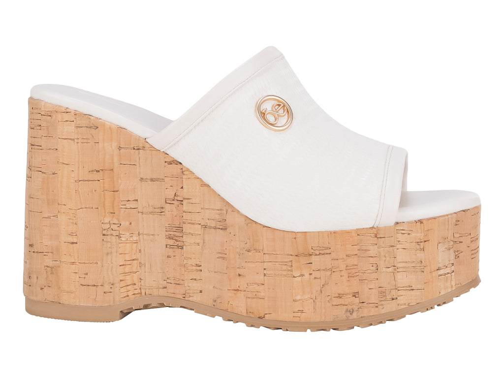 Sandalias Cloe 365 Para Mujer