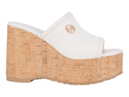 Sandalias Cloe 365 Para Mujer