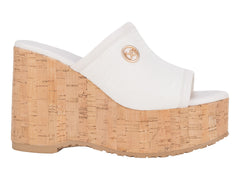 Sandalias Cloe 365 Para Mujer