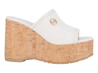 Sandalias Cloe 365 Para Mujer