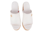 Sandalias Cloe 365 Para Mujer