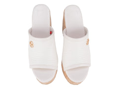 Sandalias Cloe 365 Para Mujer