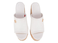 Sandalias Cloe 365 Para Mujer
