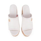 Sandalias Cloe 365 Para Mujer