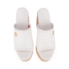 Sandalias Cloe 365 Para Mujer
