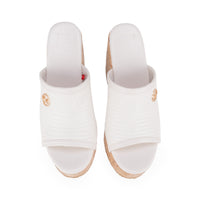 Sandalias Cloe 365 Para Mujer