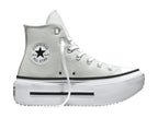 Tenis Converse A18861 Para Mujer