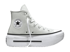 Tenis Converse A18861 Para Mujer