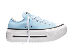 Tenis Converse A19900 Para Mujer