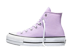 Tenis Converse A16878 Para Mujer