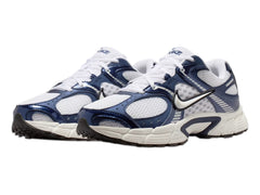 Tenis Nike V5 RNR Para Hombre