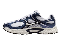 Tenis Nike V5 RNR Para Hombre