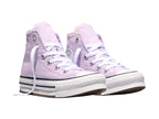 Tenis Converse Chuck Taylor All Star Eva Lift Para Niña