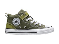Tenis Converse A18815 Para Niño