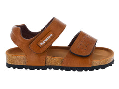 Sandalias Buenissimo 24106 Para Niño