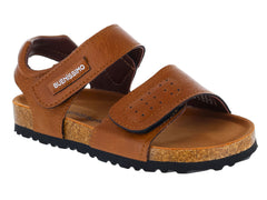 Sandalias Buenissimo 24106 Para Niño