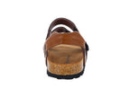 Sandalias Buenissimo 24106 Para Niño