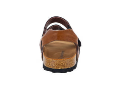 Sandalias Buenissimo 24106 Para Niño