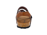 Sandalias Buenissimo 24106 Para Niño