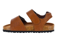 Sandalias Buenissimo 24106 Para Niño