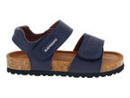 Sandalias Buenissimo 24106 Para Niño