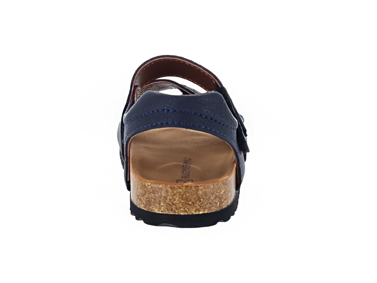 Sandalias Buenissimo 24106 Para Niño