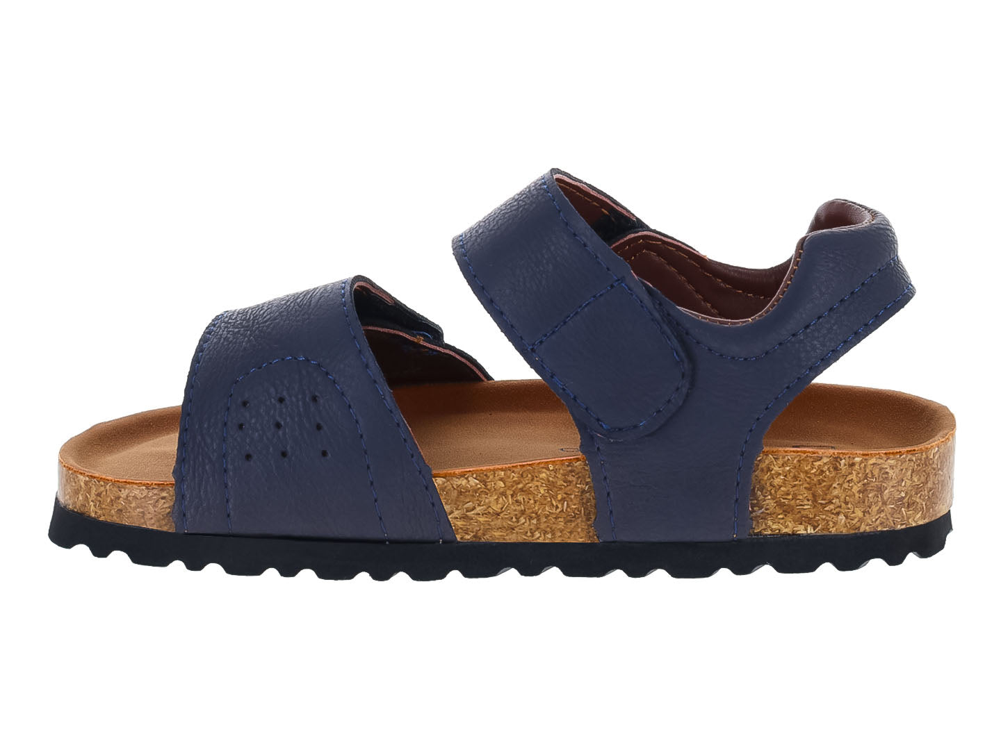 Sandalias Buenissimo 24106 Para Niño
