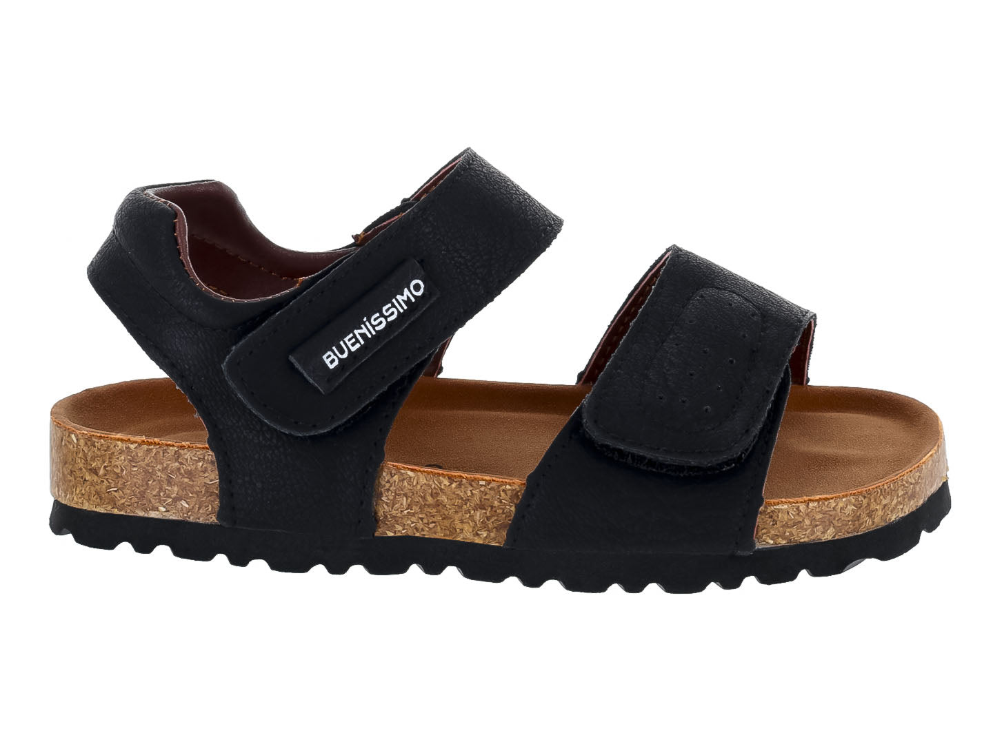 Sandalias Buenissimo 24106 Para Niño