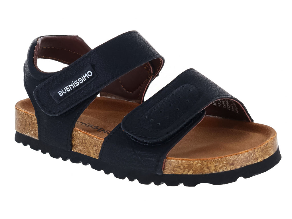 Sandalias Buenissimo 24106 Para Niño